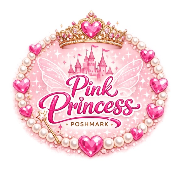 pinkprincess241